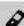 PANASONIC KX-TG6461E - Base unit - 2