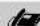 PANASONIC KX-TG6461E - Editing entries - 1