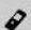 PANASONIC KX-TG6461E - Setting the repeater mode - 1
