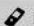 PANASONIC KX-TG6461E - Base unit - 1