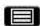 PANASONIC KX-TG6461E - Base unit - 1