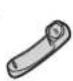 PANASONIC KX-TG6461E - Accessory information - 4