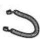 PANASONIC KX-TG6461E - Accessory information - 5