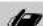 PANASONIC KX-TG6461E - Call screening - 1