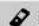 PANASONIC KX-TG6461E - Handset key lock - 1