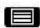 PANASONIC KX-TG6461E - Cancelling a speed dial assignment - 1