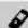 PANASONIC KX-TG6461E - Turning the answering system on/off - 2