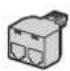 PANASONIC KX-TG4321 - Additional/replacement accessories - 1