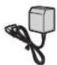 PANASONIC KX-TG4321 - Accessory information - 7