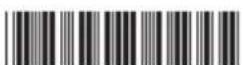 PANASONIC KX-TG4321 - Copyright: - 1