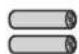 PANASONIC KX-TG4321 - Accessory information - 4