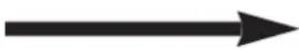 PANASONIC KX-TCD970 - Hinterlegen einer eigenen Nachricht - 1