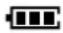 PANASONIC KX-TCD970 - Darstellung der Displayanzeigen - 18