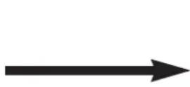 PANASONIC KX-TCD970 - Liste der Sprachansagen - 2