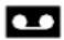 PANASONIC KX-TCD970 - Darstellung der Displayanzeigen - 17