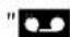 PANASONIC KX-TCD970 - Sperren der Fernabfragefunktion - 1