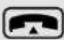 PANASONIC KX-TCD970 - Zusammenfassung der Abfragefunktion - 3