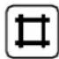 PANASONIC KX-TCD970 - Direkte Fernabfragefunktion - 3