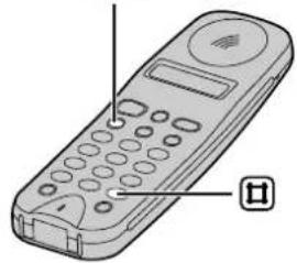 PANASONIC KX-TCD960 - Mitschneiden eines Telefongesprächs - 2