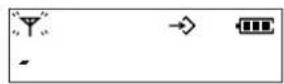 PANASONIC KX-TCD960 - Anmeldung an mehrere Basisstationen - 9
