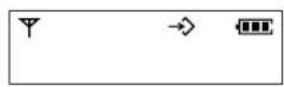 PANASONIC KX-TCD960 - PIN-Code ändern - 1