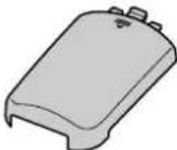 PANASONIC KX-TCD960 - Einleitung - 4