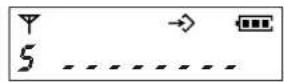 PANASONIC KX-TCD960 - PIN-Code ändern - 3