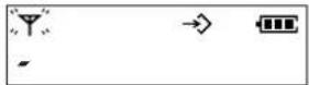 PANASONIC KX-TCD960 - Anmeldung an mehrere Basisstationen - 6
