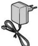 PANASONIC KX-TCD960 - Einleitung - 1