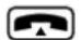 PANASONIC KX-TCD960 - Mobilteil: - 1