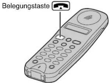 PANASONIC KX-TCD960 - ODER - 1