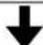 PANASONIC KX-TCD960 - Zusammenfassung der Abfragefunktion - 2