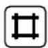 PANASONIC KX-TCD960 - Direkte Fernabfragefunktion - 3