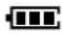 PANASONIC KX-TCD960 - Darstellung der Displayanzeigen - 20