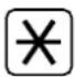 PANASONIC KX-TCD960 - Direkte Fernabfragefunktion - 2