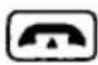 PANASONIC KX-TCD920 - Rufen aller Mobilteile von der Basisstation - 2