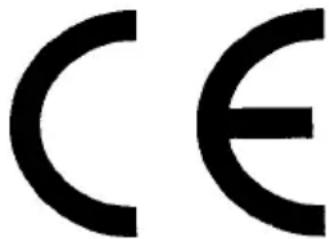 PANASONIC KX-TCD920 - Begriffserläuterungen - 1