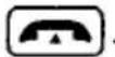 PANASONIC KX-TCD920 - Rufen aller Mobilteile von der Basisstation - 1