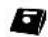 PANASONIC KX-TCD820G - lobilteil-Einstellungen - 1