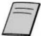 PANASONIC KX-TCD820G - Zubehör - 9