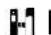 PANASONIC KX-TCD820G - Einstellungen der sisstation - 1