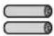PANASONIC KX-TCD820G - Zubehör - 3