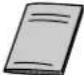 PANASONIC KX-TCD820G - Zubehör - 8