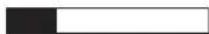 PANASONIC KX-TCD820G - Speicherstatus - 1