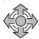 PANASONIC KX-TCD535GM - Basisstation auswählen - 2