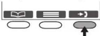 PANASONIC KX-TCD535GM - Symbole für den Betrieb - 4