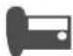 PANASONIC KX-TCD535GM - Wichtig - 4