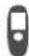 PANASONIC KX-TCD535GM - Datum und Uhrzeit einstellen - 1