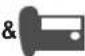 PANASONIC KX-TCD535GM - Wichtig - 8