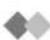 PANASONIC KX-TCD535GM - ◆ Diagramm Basisstation-Einstellungen-Menü - 2